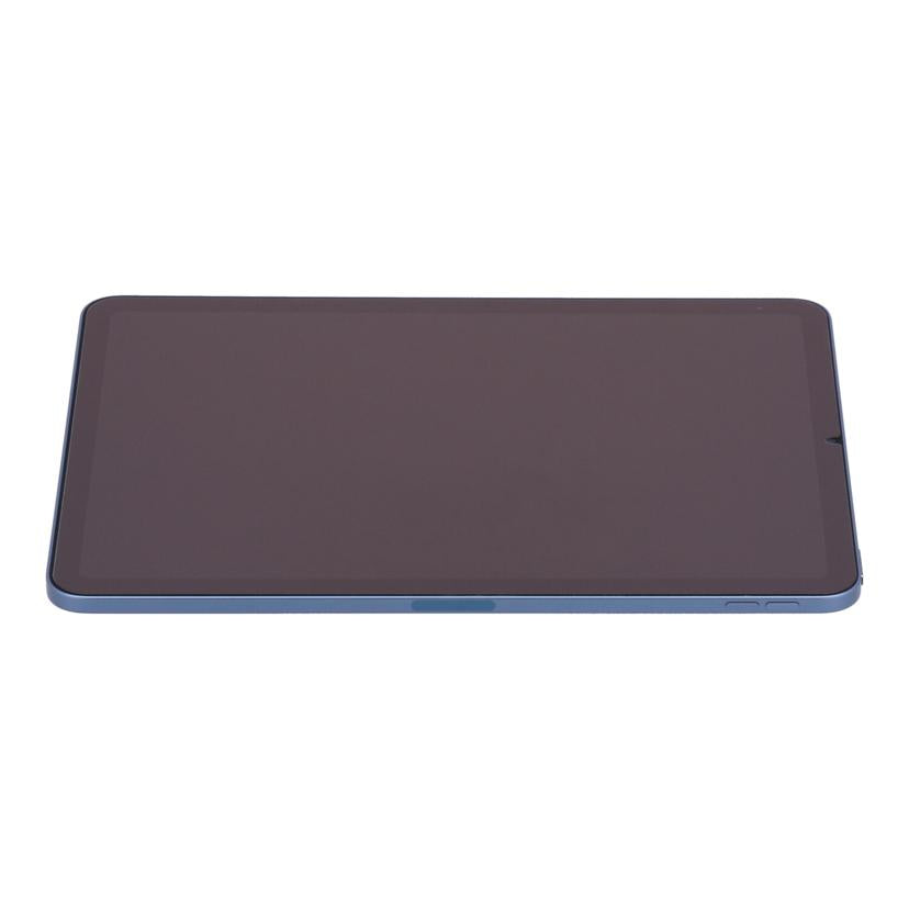 APPLE アップル/iPad Air 第5世代 Wi-Fi 256GB/ MM9N3J A//sh0ww66x3rw/Aランク/75