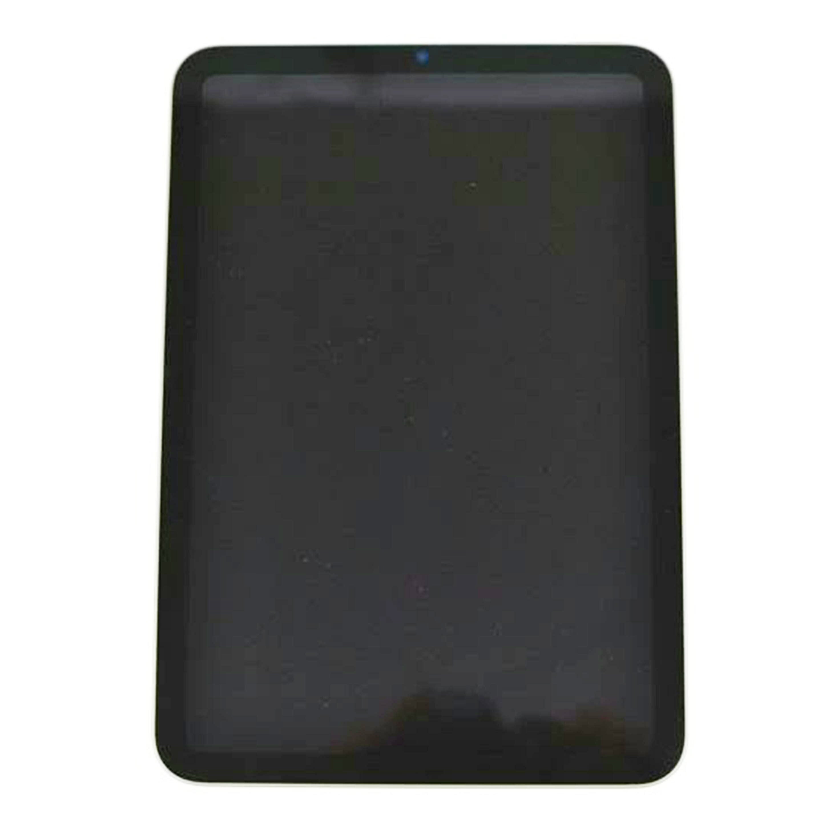 Apple/iPad mini6th64GB/MK7M3J/A/SCVF937H1QC/Aランク/75【中古】