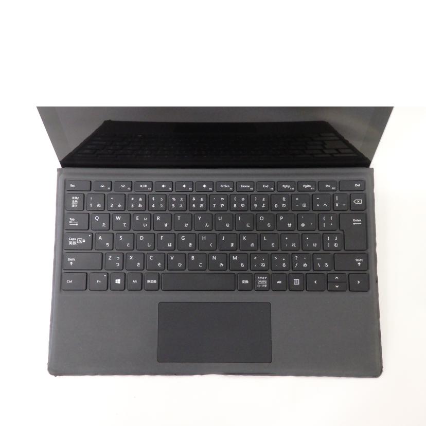 PUTECCH PUTECCH/タブレット/TAB10 MAX/M10 //BTC607B10XD2143/Aランク/81