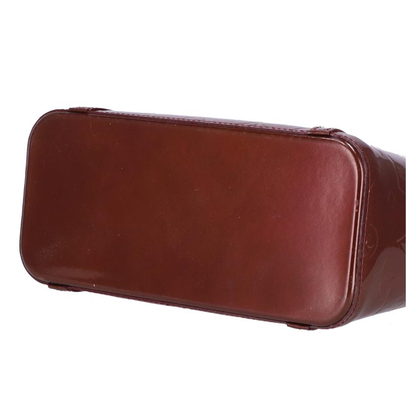 LV/アヴァロンMM/ヴェルニ・ルージュフォーヴィスト/M91742//SR1***/Aランク/06