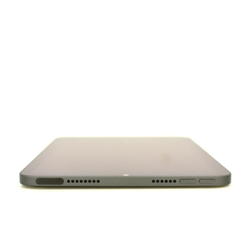 Apple /iPad mini6th64GB/MK7M3J/A//SCVF937H1QC/Aランク/75