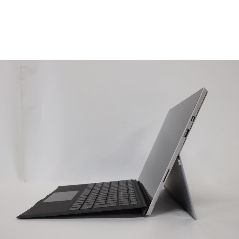 PUTECCH PUTECCH/タブレット/TAB10 MAX/M10 //BTC607B10XD2143/Aランク/81