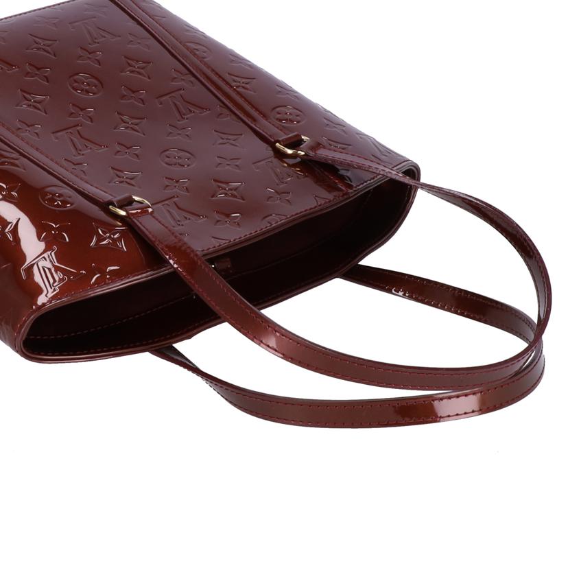 LV/アヴァロンMM/ヴェルニ・ルージュフォーヴィスト/M91742//SR1***/Aランク/06