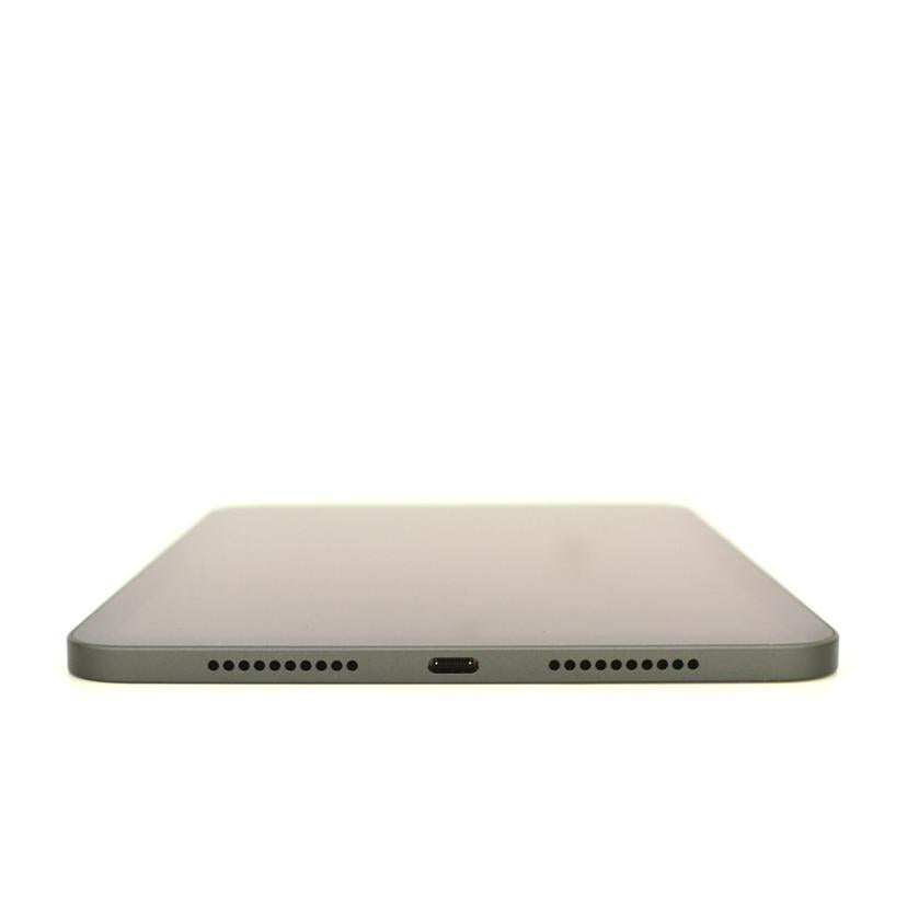 Apple /iPad mini6th64GB/MK7M3J/A//SCVF937H1QC/Aランク/75