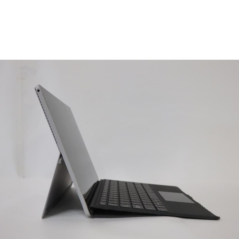 PUTECCH PUTECCH/タブレット/TAB10 MAX/M10 //BTC607B10XD2143/Aランク/81