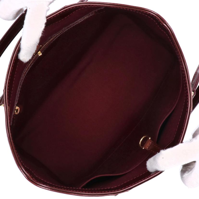 LV/アヴァロンMM/ヴェルニ・ルージュフォーヴィスト/M91742//SR1***/Aランク/06