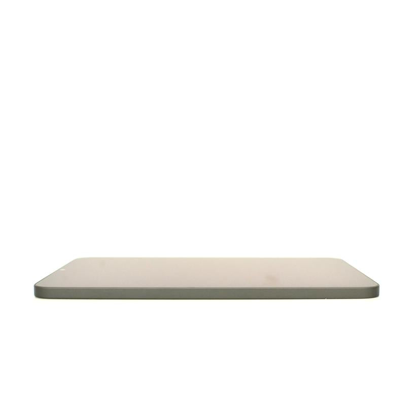 Apple /iPad mini6th64GB/MK7M3J/A//SCVF937H1QC/Aランク/75