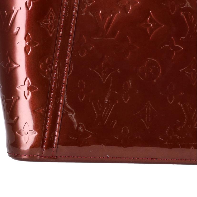 LV/アヴァロンMM/ヴェルニ・ルージュフォーヴィスト/M91742//SR1***/Aランク/06