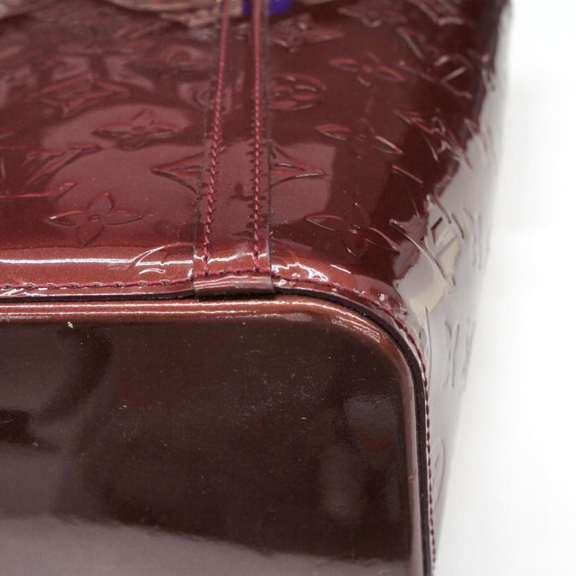 LV/アヴァロンMM/ヴェルニ・ルージュフォーヴィスト/M91742//SR1***/Aランク/06