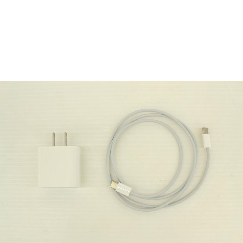 Apple /iPad mini6th64GB/MK7M3J/A//SCVF937H1QC/Aランク/75