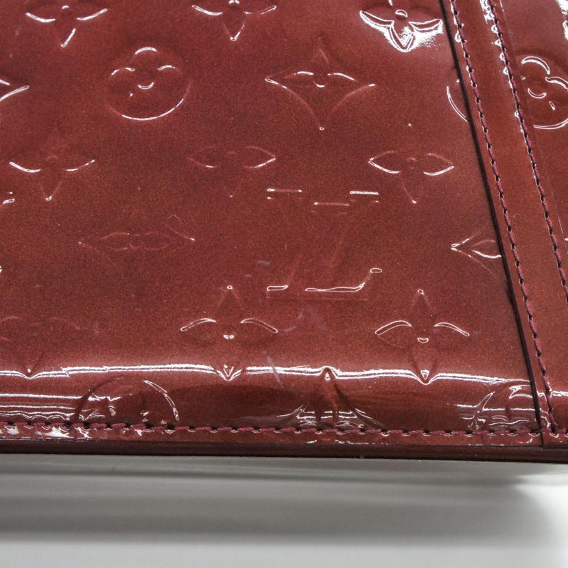 LV/アヴァロンMM/ヴェルニ・ルージュフォーヴィスト/M91742//SR1***/Aランク/06