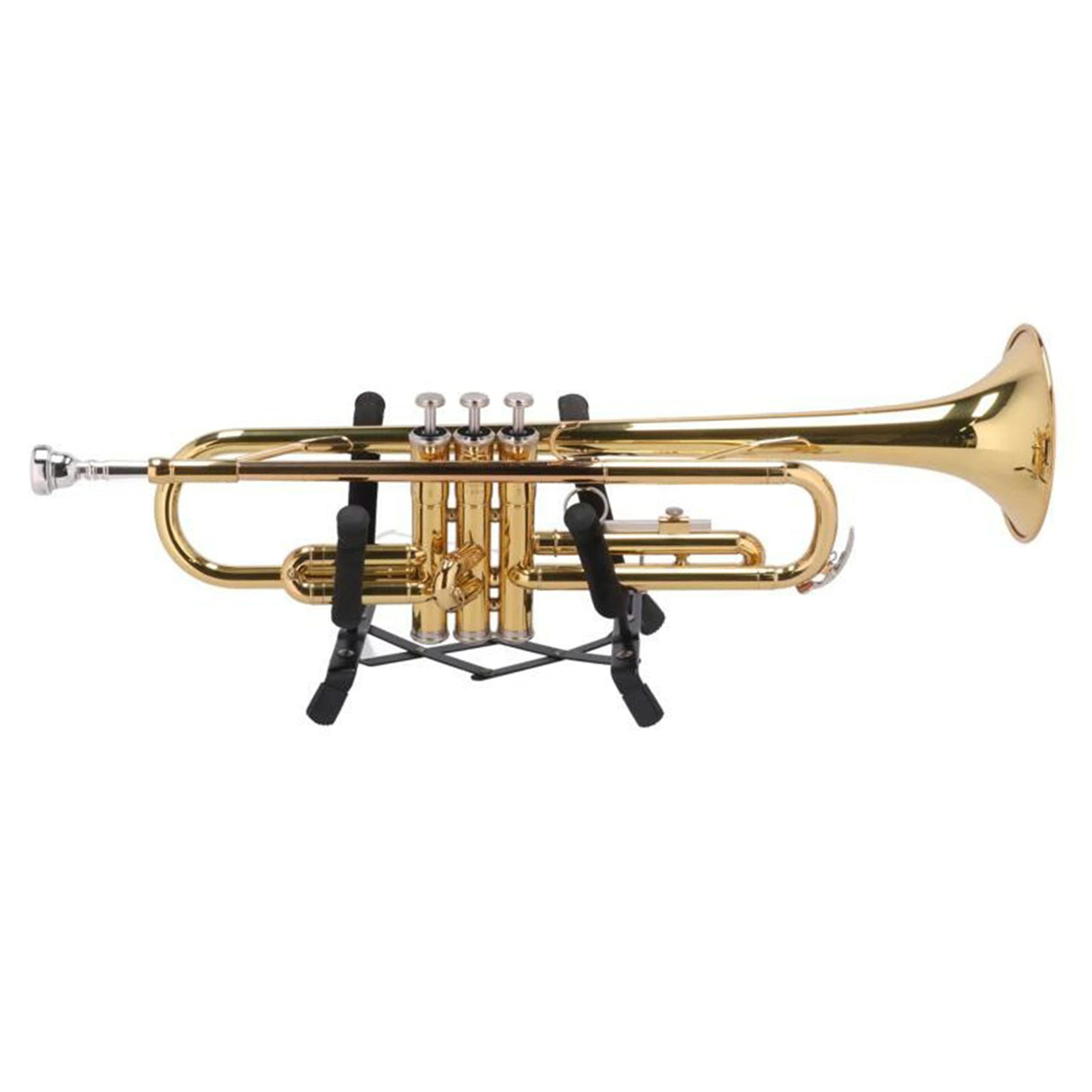 YAMAHA ヤマハ/トランペット/YTR-1335//C16644/Aランク/71