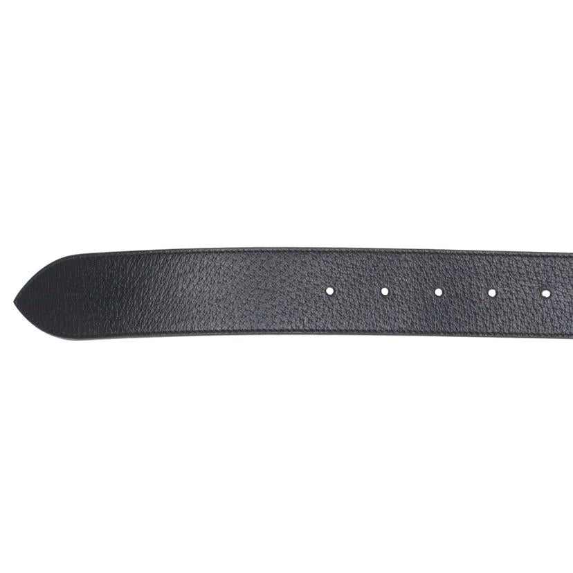 GUCCI グッチ/GGマ-モント/ブラック/約110cm/406831//437***/ABランク/93