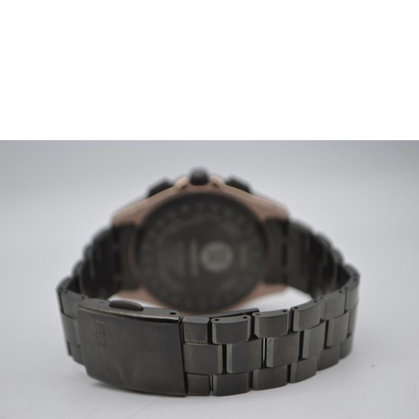 CITIZEN シチズン/ATTESA 電波ソーラー/HAKUTO-Rコラボ/BY1009-64Y//422******/Aランク/89