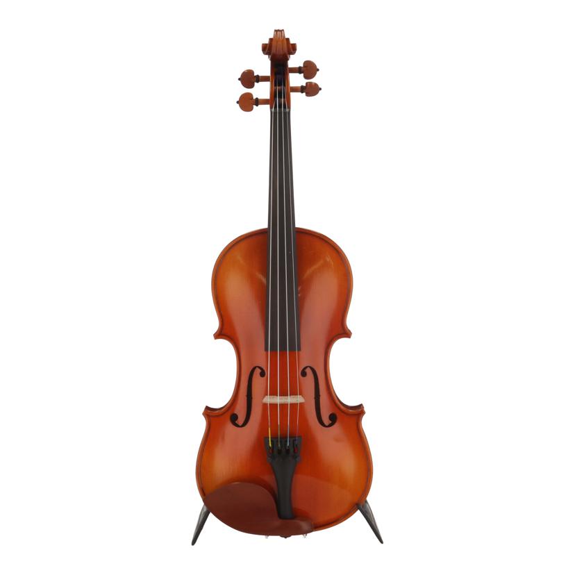 Carlo Giordano カルロ ジョルダーノ/バイオリン/VS-2 3/4//Bランク/82