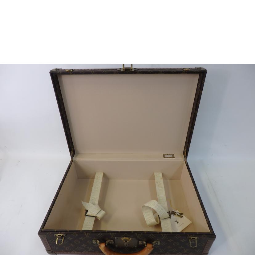 LV ルイヴィトン/アルゼール55/モノグラム /M21229//980***/Bランク/84