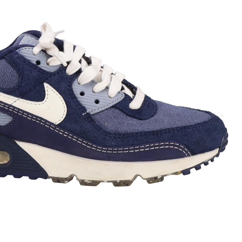NIKE ナイキ/NIKE AIR MAX 90/CW6208-414//Aランク/19