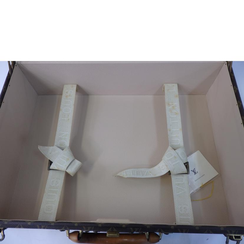 LV ルイヴィトン/アルゼール55/モノグラム /M21229//980***/Bランク/84