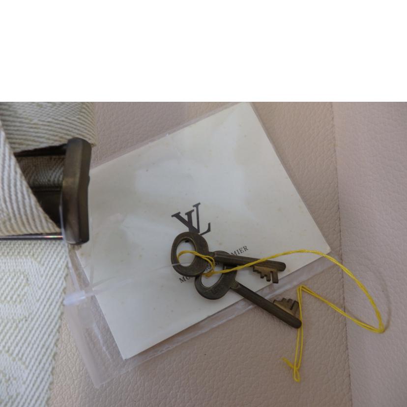 LV ルイヴィトン/アルゼール55/モノグラム /M21229//980***/Bランク/84