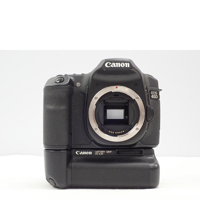 Canon Canon/家電・カメラ・AV機器｜WonderREX-ONLINE 公式通販サイト