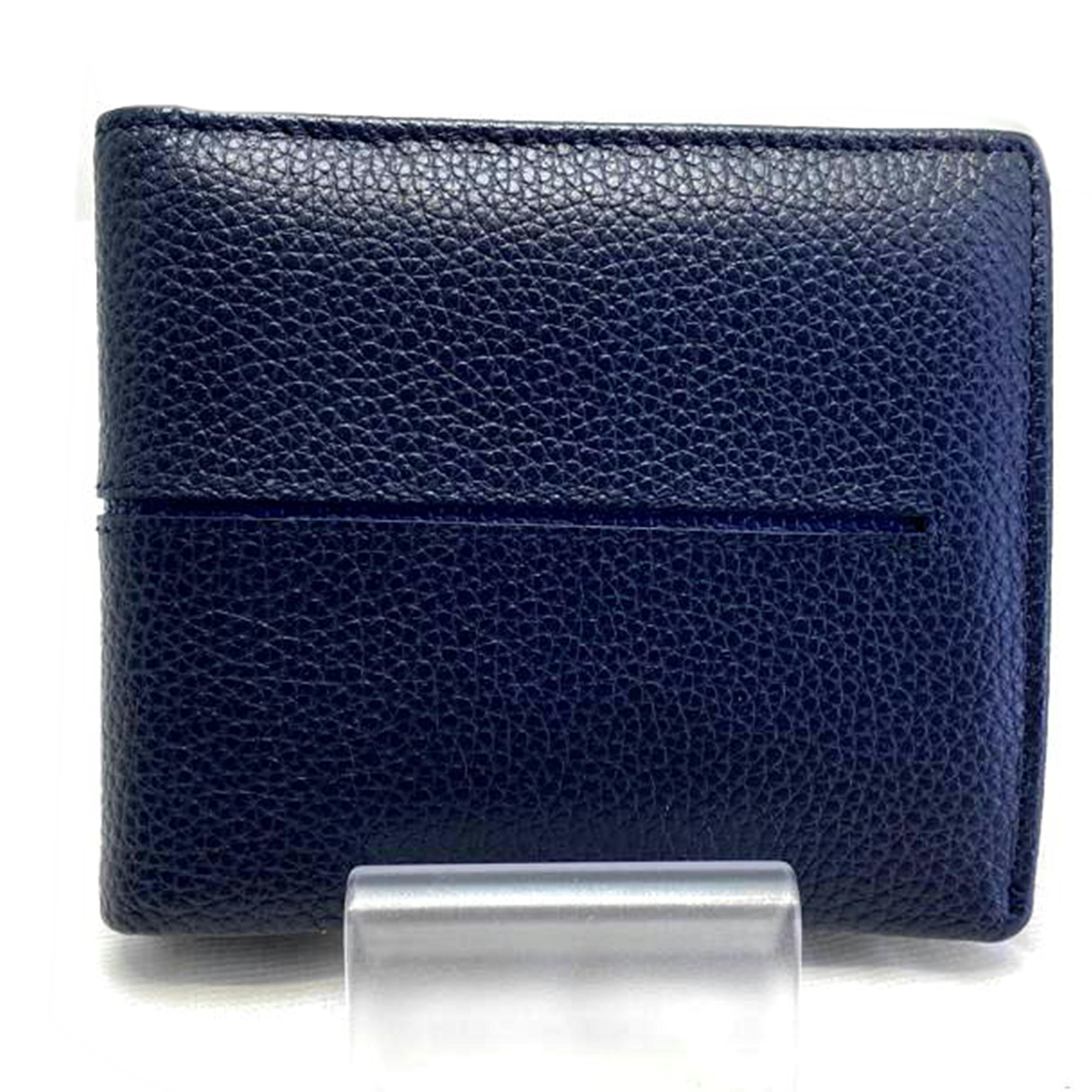 TOD’S トッズ/2つ折り財布//ABランク/51