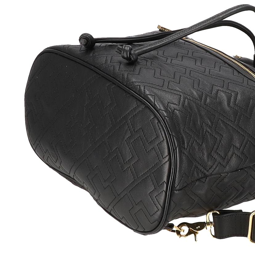 TORY BURCH TORY BURCH/Tモノグラム2WAYハンド/リュック//ABランク/78