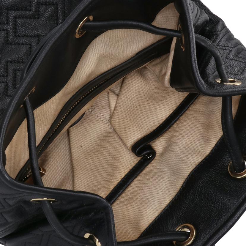 TORY BURCH TORY BURCH/Tモノグラム2WAYハンド/リュック//ABランク/78