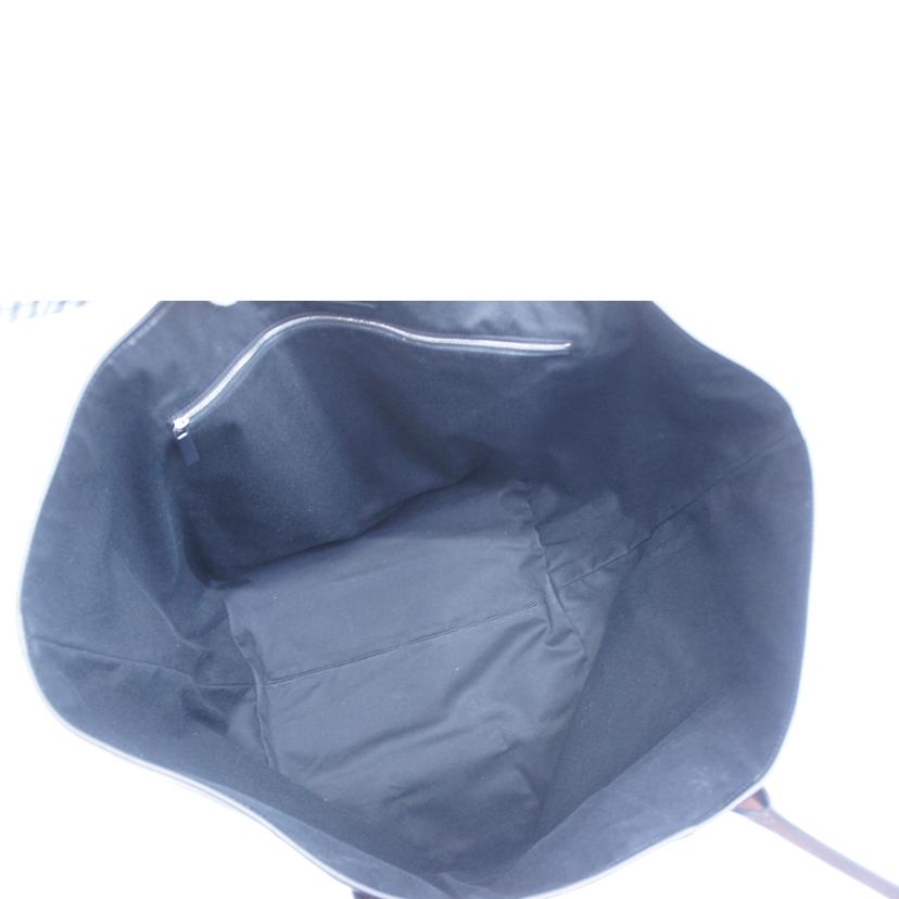 BERLUTI ベルルッティ/ホッピングシグネチャートート/2021SSランウェイ限定/M224704//MB0***/SAランク/05