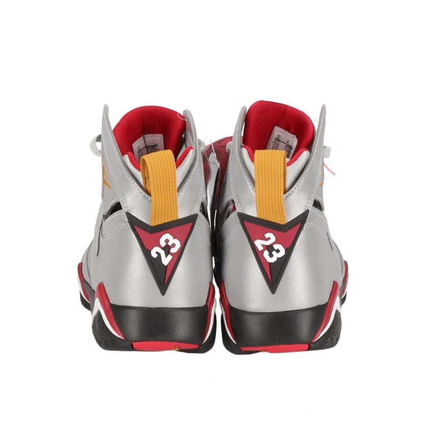 NIKE ナイキ/NIKE AIR JORDAN 7 RETRO SP /BV6281-006//ABランク/70