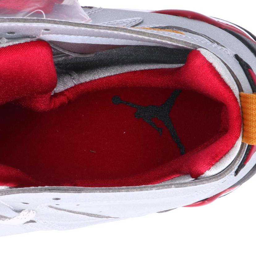 NIKE ナイキ/NIKE AIR JORDAN 7 RETRO SP /BV6281-006//ABランク/70