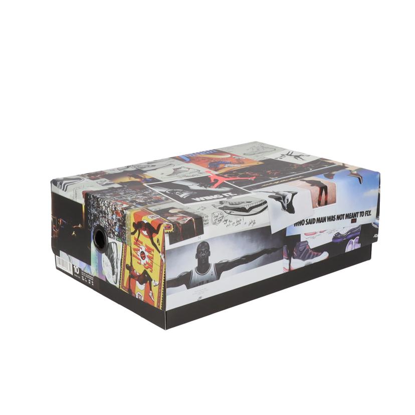 NIKE ナイキ/NIKE AIR JORDAN 7 RETRO SP /BV6281-006//ABランク/70