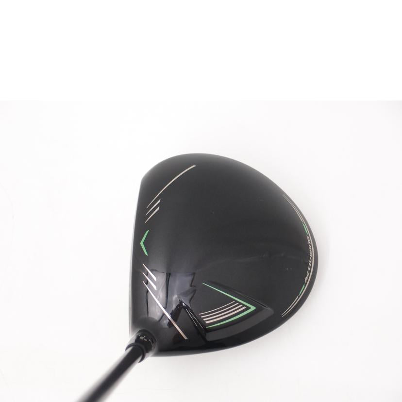 DUNLOP ダンロップ/ド/XXIO エックス 10.5°/XXIO エックス(2022)//Bランク/69