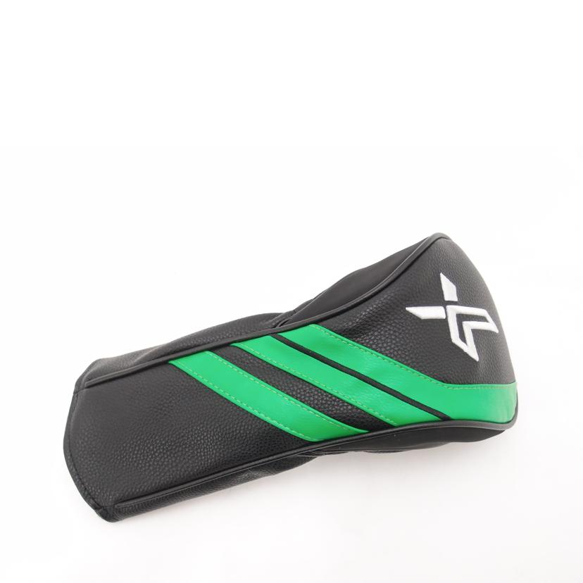 DUNLOP ダンロップ/ド/XXIO エックス 10.5°/XXIO エックス(2022)//Bランク/69