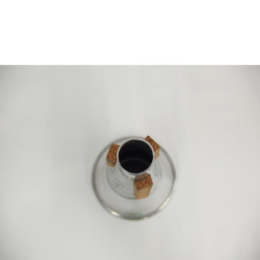 TOM CROWN トム クラウン/トランペット用ミュート/ストレートミュート アルミ//Bランク/82