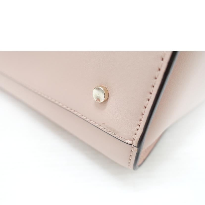 KateSpade ケイトスペード/2WAYハンドバッグ//ABランク/88