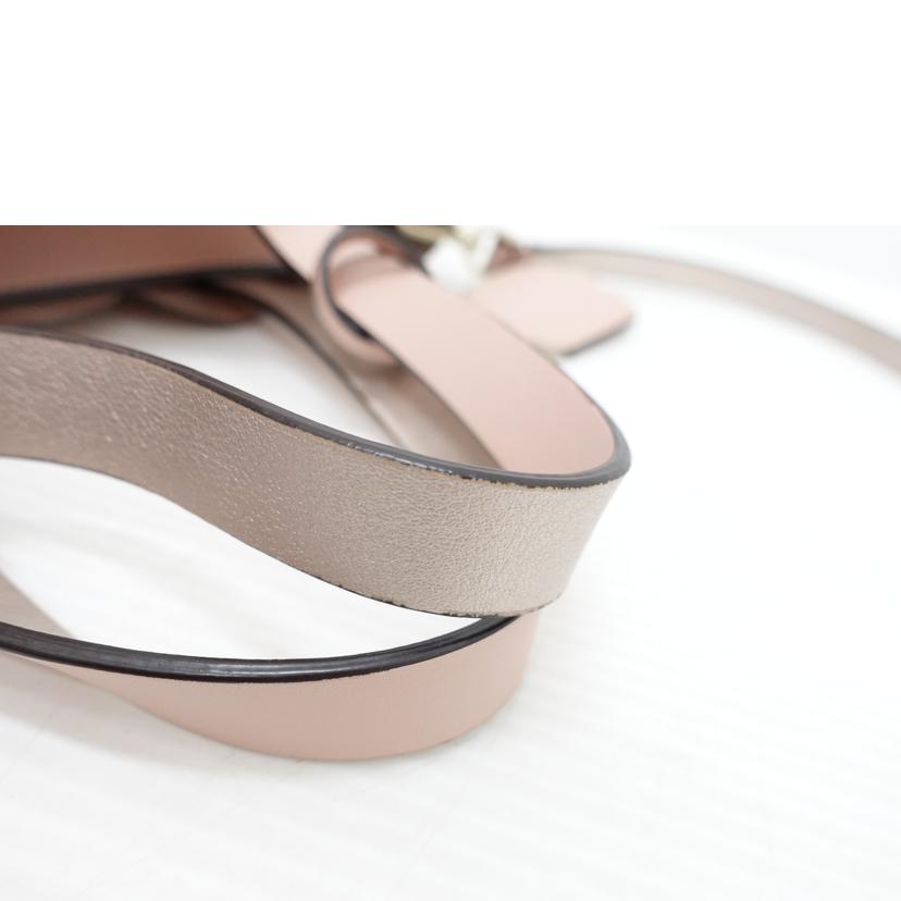KateSpade ケイトスペード/2WAYハンドバッグ//ABランク/88