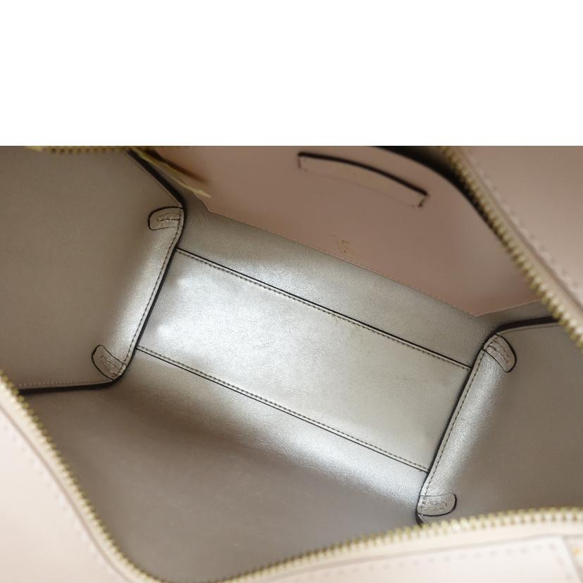 KateSpade ケイトスペード/2WAYハンドバッグ//ABランク/88
