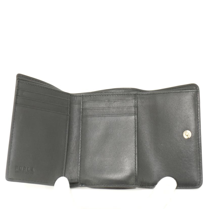 FURLA フルラ/FURLA 三つ折り財布//SAランク/69