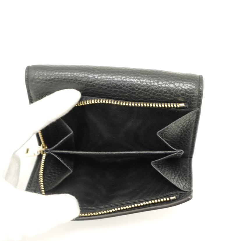 FURLA フルラ/FURLA 三つ折り財布//SAランク/69