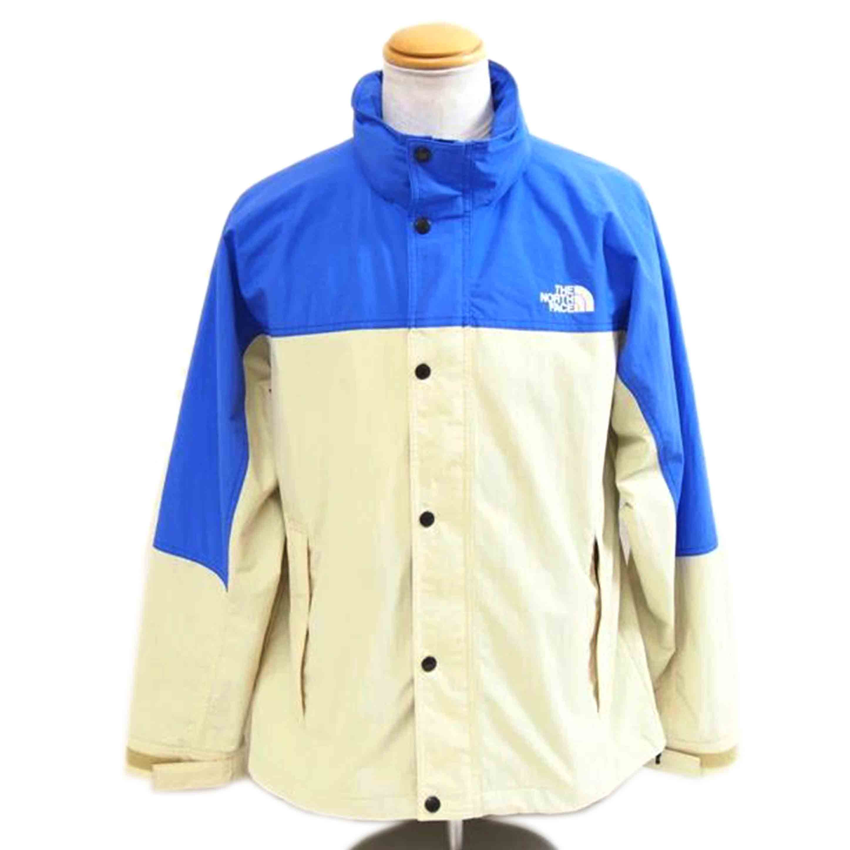 THE NORH FACE ノースフェイス/ハイドレナウィンドジャケット/NP72131//ABランク/71