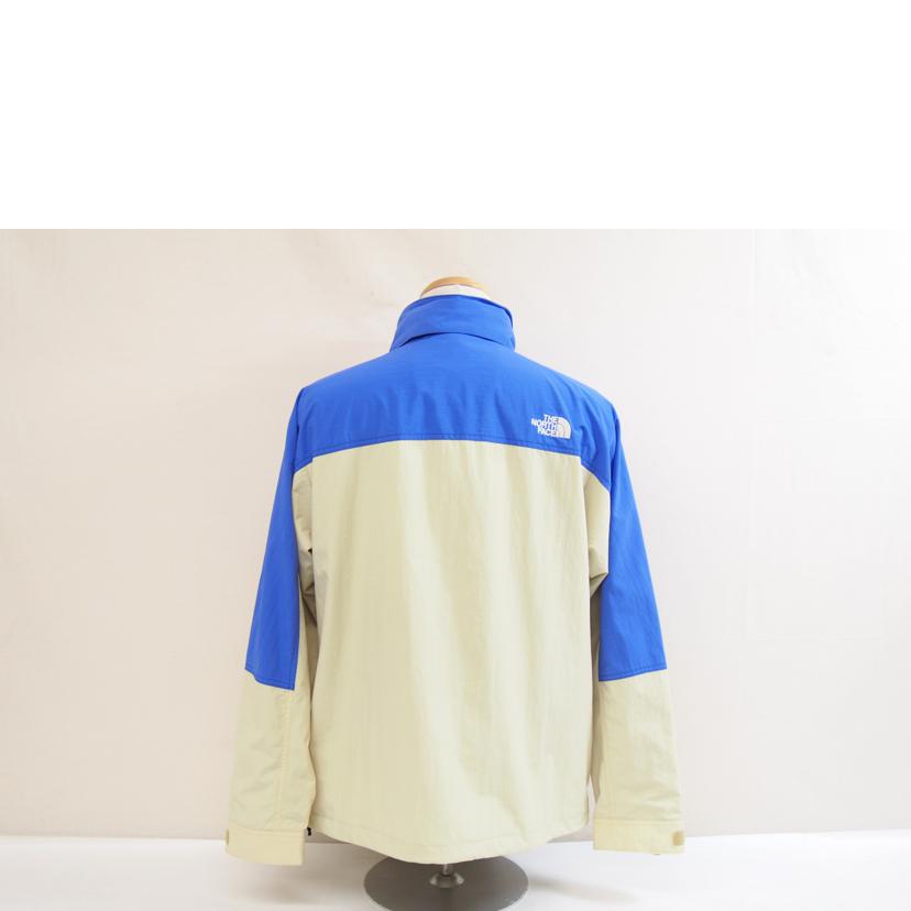 THE NORH FACE ノースフェイス/ハイドレナウィンドジャケット/NP72131//ABランク/71