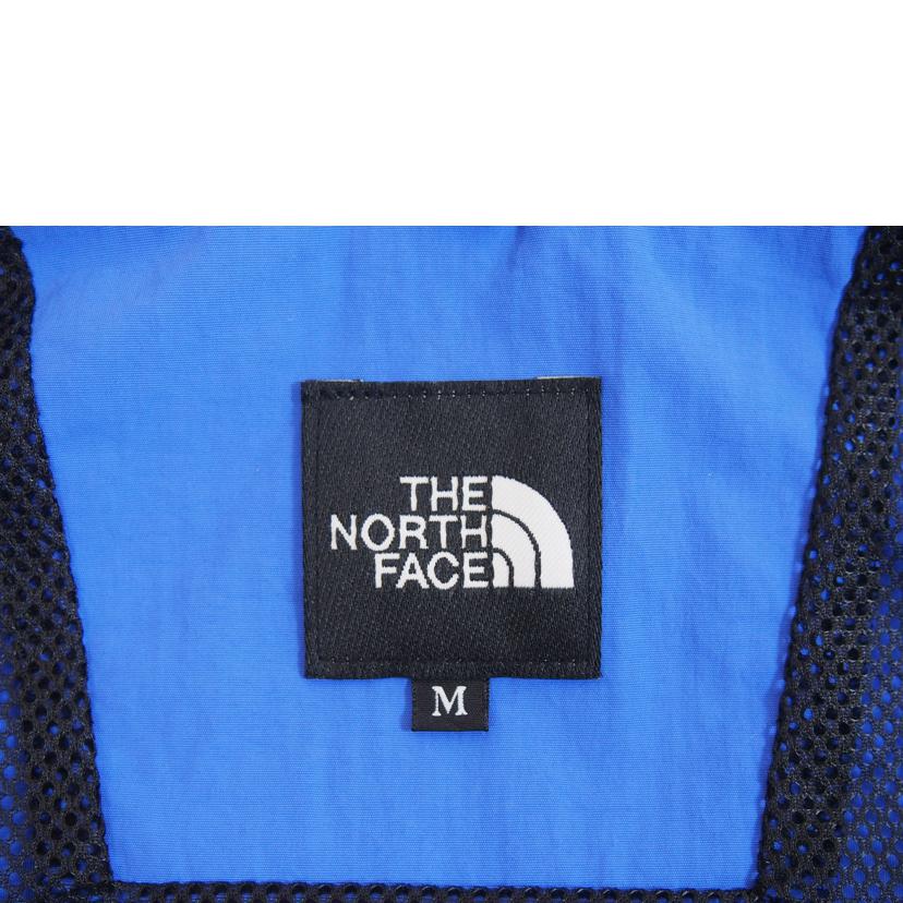THE NORH FACE ノースフェイス/ハイドレナウィンドジャケット/NP72131//ABランク/71