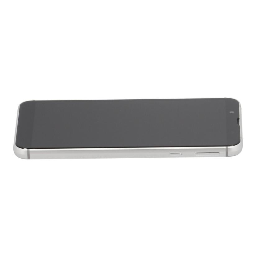 SHARP au シャープ /スマートフォン/AQUOS sense3 basic/SHV48//354955116507473/Bランク/67