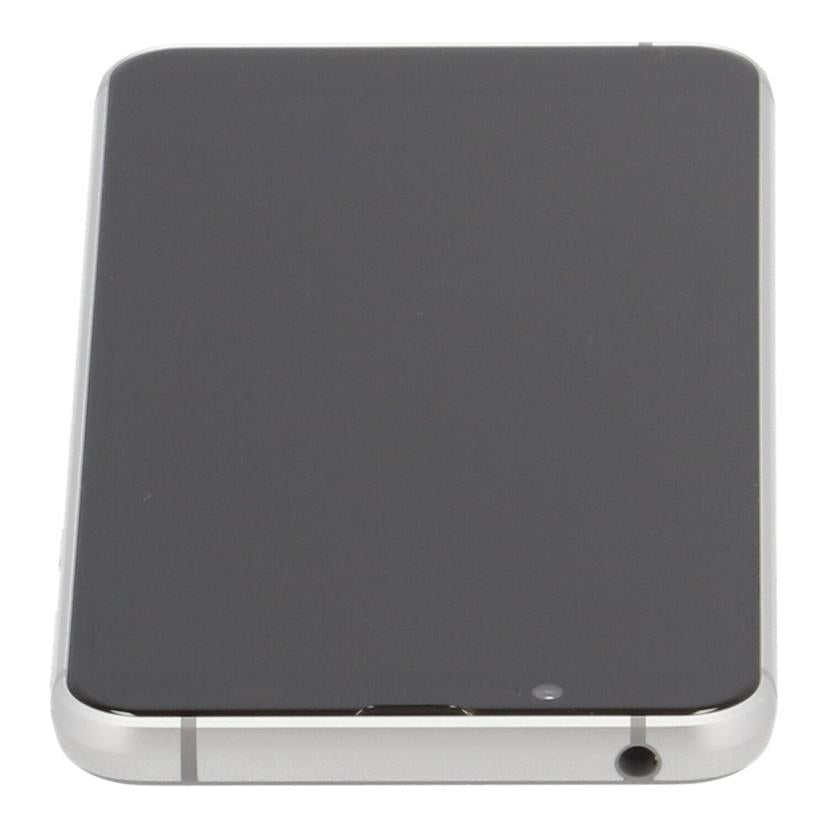 SHARP au シャープ /スマートフォン/AQUOS sense3 basic/SHV48//354955116507473/Bランク/67