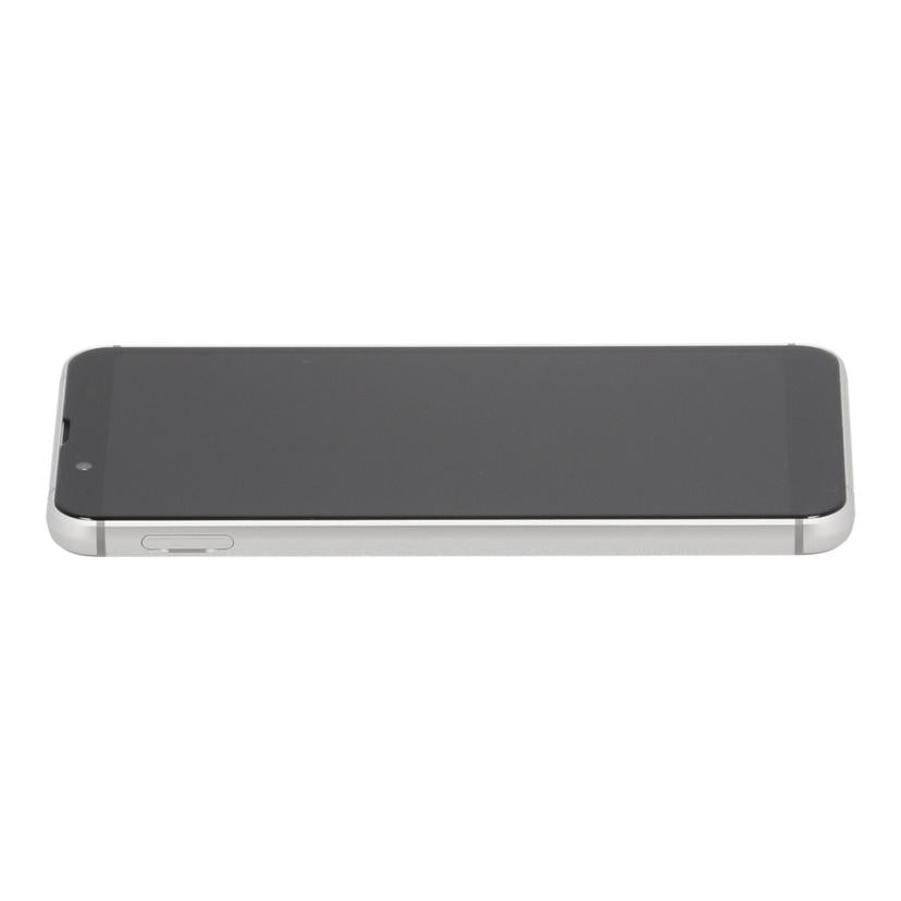 SHARP au シャープ /スマートフォン/AQUOS sense3 basic/SHV48//354955116507473/Bランク/67
