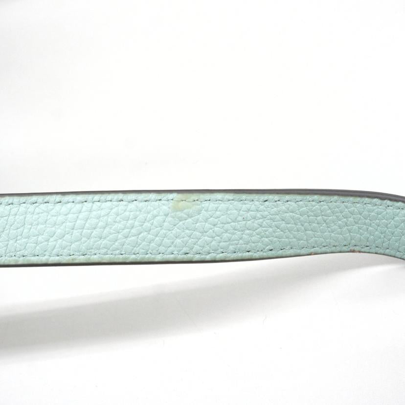 COACH コーチ/巾着ミニリュック//ABランク/70