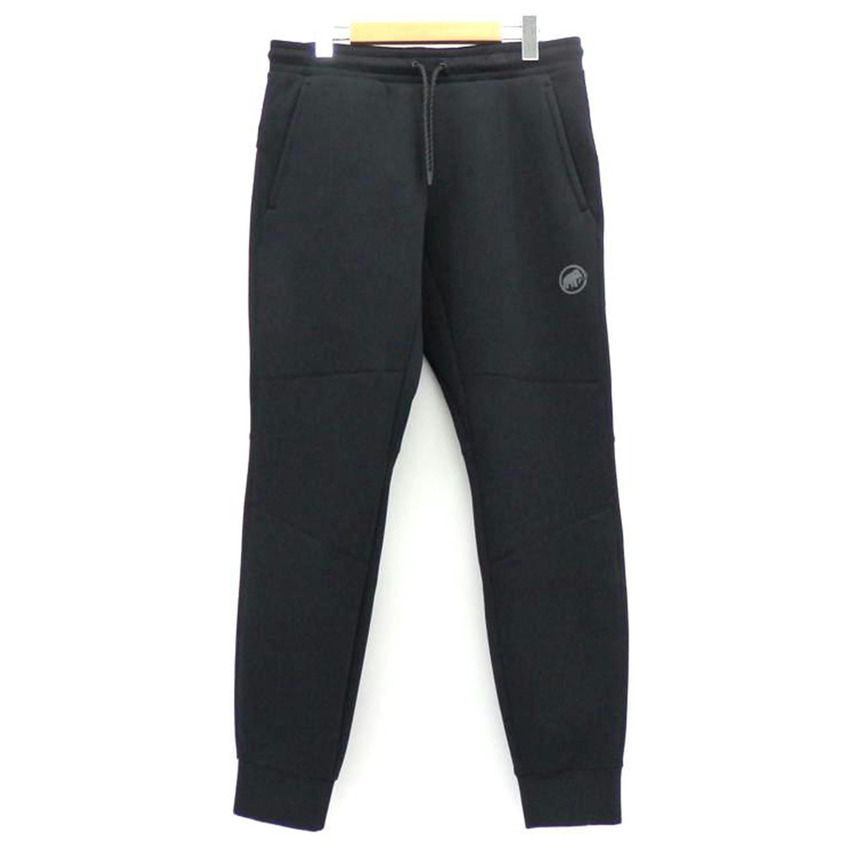 MAMMUT/Dyno2.0Pants AF/1022-01950//Sランク/77