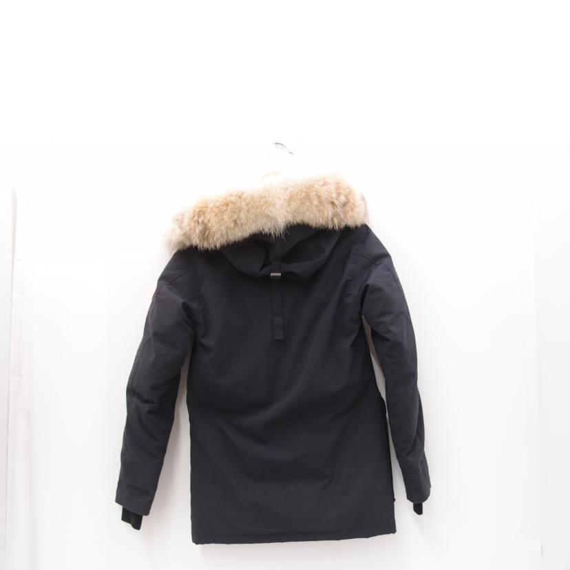 CANADA GOOSE カナダグース/CANADA GOOSE ダウンジャケット/3571JM//SAランク/69