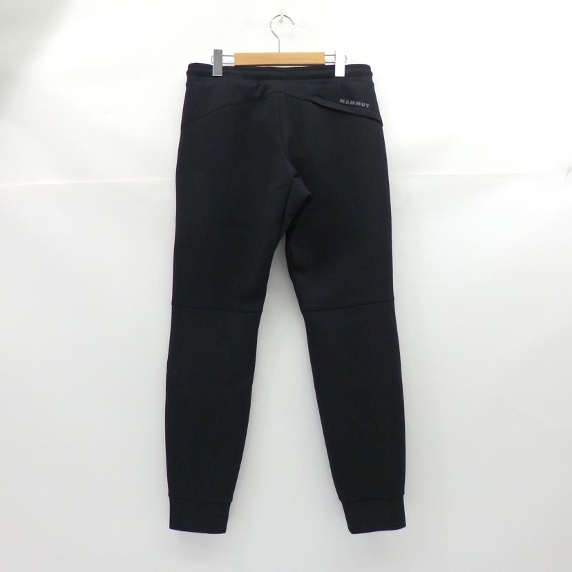 MAMMUT/Dyno2.0Pants AF/1022-01950//Sランク/77