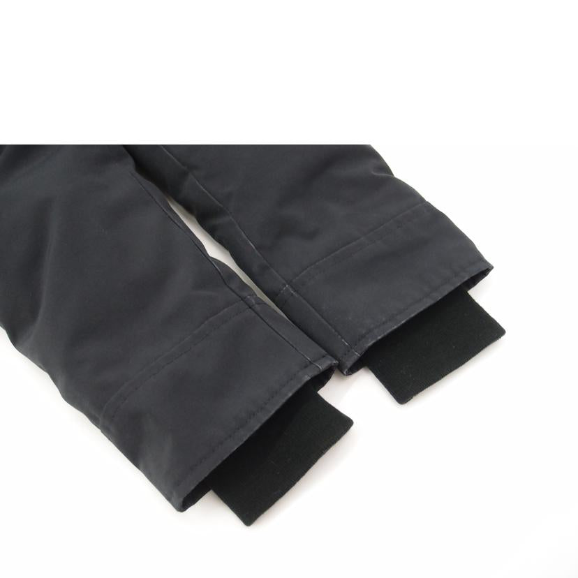 CANADA GOOSE カナダグース/CANADA GOOSE ダウンジャケット/3571JM//SAランク/69